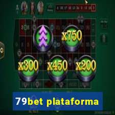 79bet plataforma